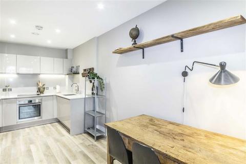 1 bedroom flat to rent, The Grange, London SE1