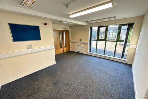 Office to rent, Barn 6, Charfield Barns Business Park, Charfielf, Wotton-Under-Edge, GL12