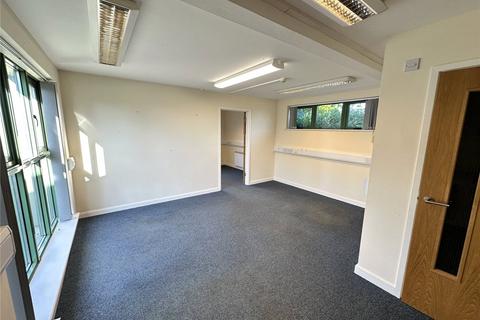 Office to rent, Barn 6, Charfield Barns Business Park, Charfielf, Wotton-Under-Edge, GL12