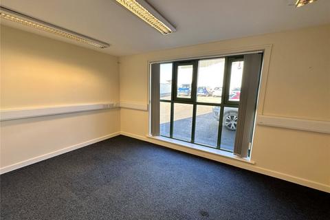 Office to rent, Barn 6, Charfield Barns Business Park, Charfielf, Wotton-Under-Edge, GL12