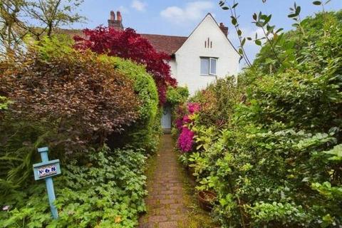 3 bedroom cottage to rent, Church Lane, Aughton