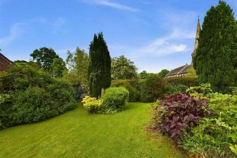 3 bedroom cottage to rent, Church Lane, Aughton