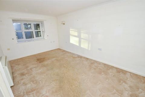 1 bedroom apartment for sale, Moorside Road, West Moors, Ferndown, BH22