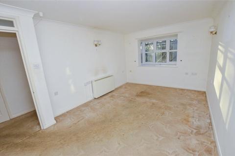 1 bedroom apartment for sale, Moorside Road, West Moors, Ferndown, BH22