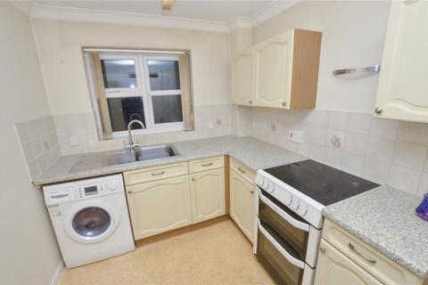 1 bedroom apartment for sale, Moorside Road, West Moors, Ferndown, BH22