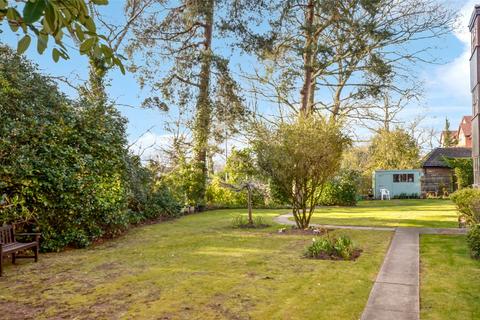 undefined, Moorside Road, West Moors, Ferndown, BH22