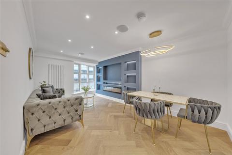 2 bedroom apartment for sale, Belvedere Heights, Lisson Grove, St John's Wood, London, NW8