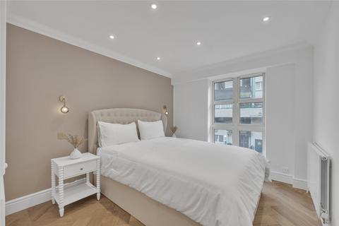 2 bedroom apartment for sale, Belvedere Heights, Lisson Grove, St John's Wood, London, NW8