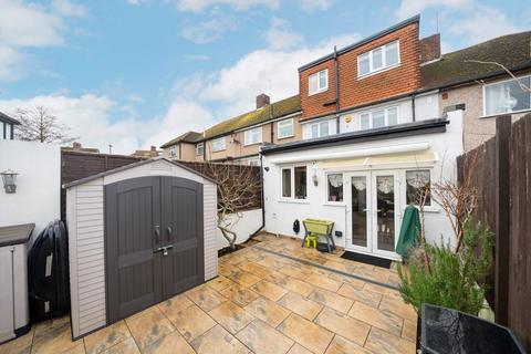 30 Fulwell Park Avenue, Twickenham, TW2 5HQ