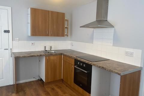 Studio to rent, Woodfield Mews, Woodfield Road North, ELLESMERE PORT CH65