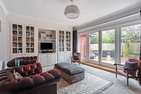 5 bedroom detached house for sale, Rayleigh Road, Westbury On Trym, Bristol, BS9