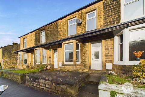 2 bedroom terraced house for sale, Whalley Road, Read, BB12