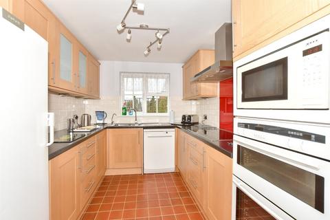 4 bedroom detached house for sale, Uphill, Hawkinge, Folkestone, Kent