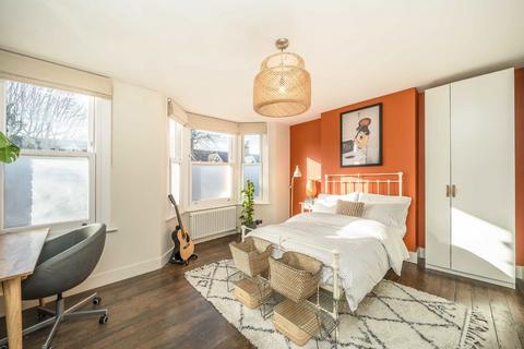87 Adelaide Road, London, W13 9ED