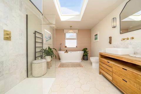 87 Adelaide Road, London, W13 9ED