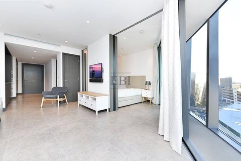 undefined, 1 Blackfriars Road, Southwark, London, SE1