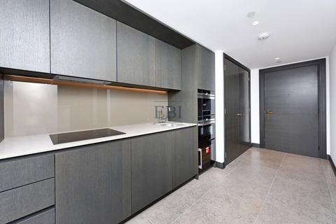 undefined, 1 Blackfriars Road, Southwark, London, SE1