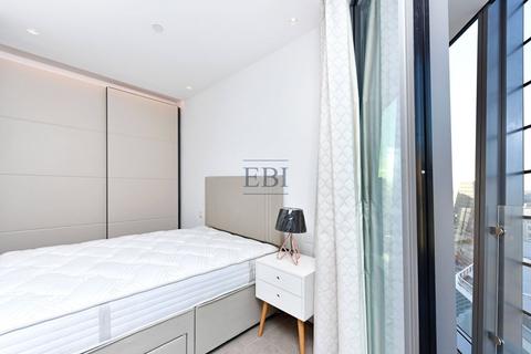 undefined, 1 Blackfriars Road, Southwark, London, SE1