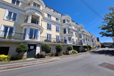 2 bedroom apartment for sale, Torquay Harbour