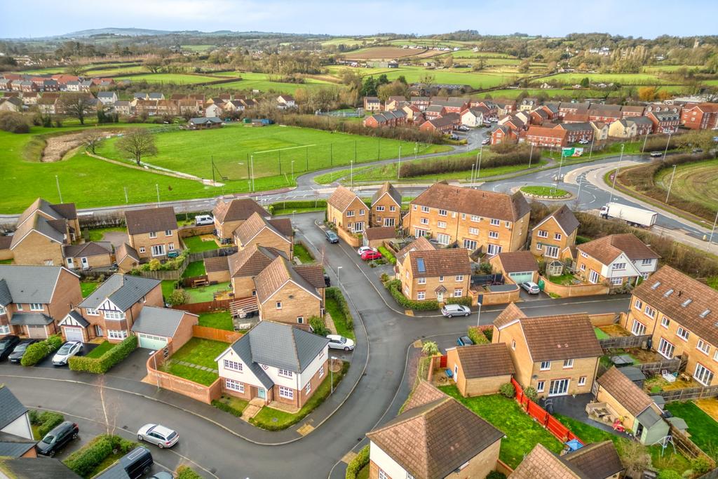 Rossiter Close (21)
