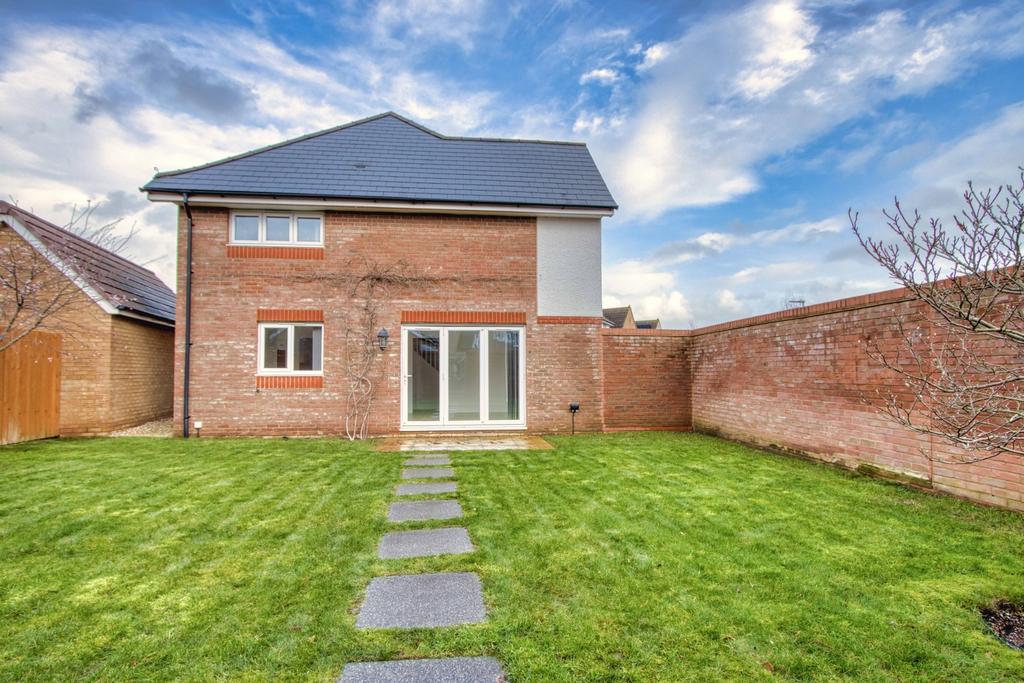 Rossiter Close (16)