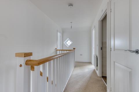41 Rossiter Close, Bathpool, Taunton, TA2 8FL