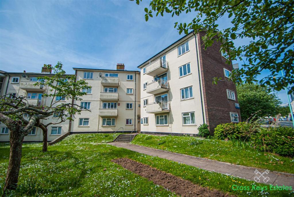 More Property Information