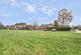 1234736 (11).jpg