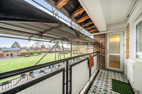 39 Ash Road, Woking, GU22 0BJ