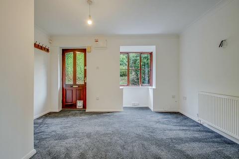 1 bedroom terraced house for sale, Grovelands Close, Harrow HA2