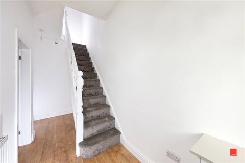 3 bedroom terraced house for sale, Stormont Road, Garston, Liverpool, L19