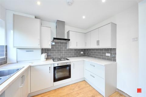 3 bedroom terraced house for sale, Stormont Road, Garston, Liverpool, L19