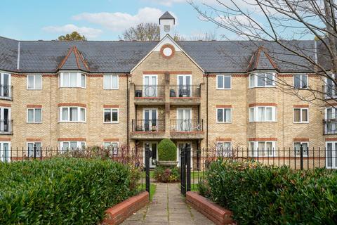 2 bedroom apartment for sale, Norbury Avenue, Watford, Hertfordshire, WD24