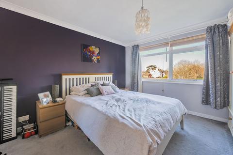 2 bedroom flat for sale, Downs Hill Road, Epsom KT18