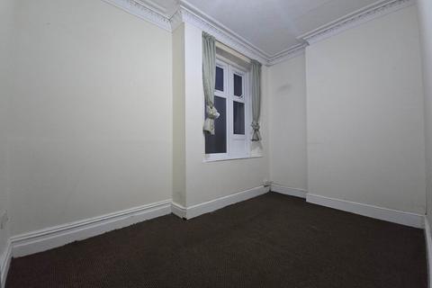 1 bedroom flat to rent, Glen Eldon Road, Lytham St Annes