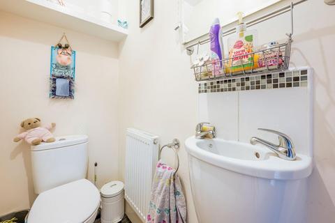 3 bedroom townhouse for sale, Bilston Street, Sedgley