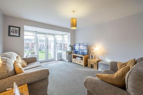 36a Bilston Street, Sedgley, Dudley, DY3 1JB