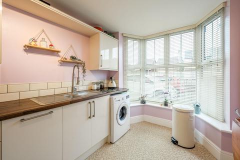 36a Bilston Street, Sedgley, Dudley, DY3 1JB