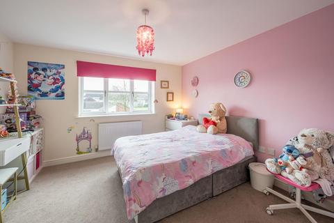36a Bilston Street, Sedgley, Dudley, DY3 1JB