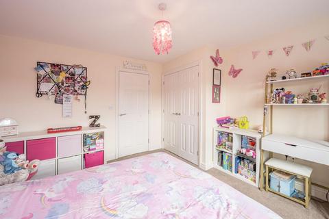 36a Bilston Street, Sedgley, Dudley, DY3 1JB
