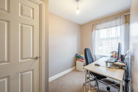 36a Bilston Street, Sedgley, Dudley, DY3 1JB