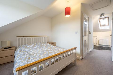 36a Bilston Street, Sedgley, Dudley, DY3 1JB