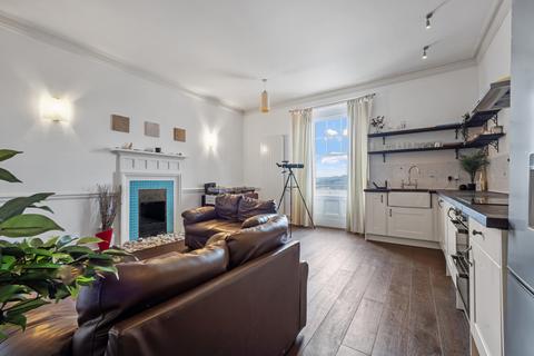 2 bedroom apartment for sale, Lyme Regis, Dorset