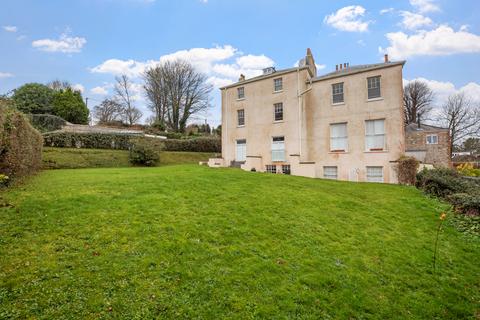 2 bedroom apartment for sale, Lyme Regis, Dorset