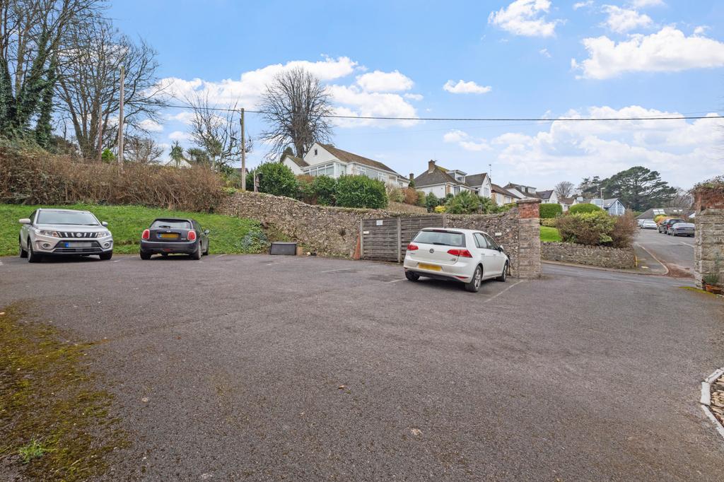 Car Park