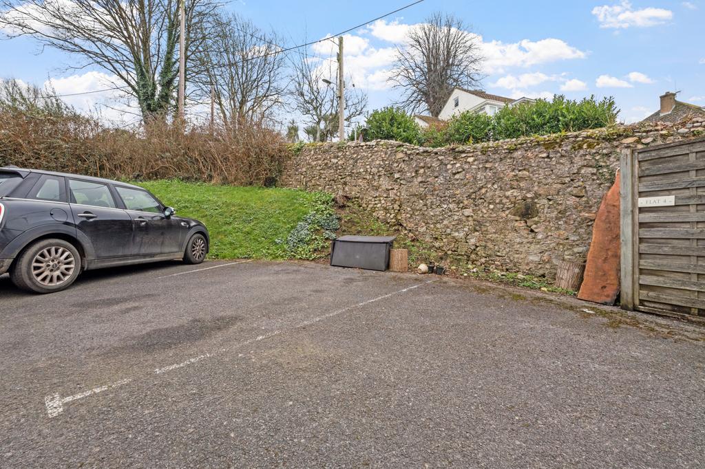 Car Park