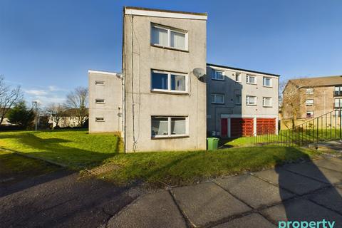 2 bedroom flat to rent, Kirkton Place, East Kilbride, South Lanarkshire, G74