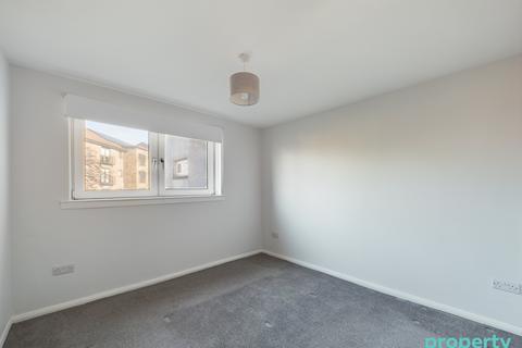 2 bedroom flat to rent, Kirkton Place, East Kilbride, South Lanarkshire, G74