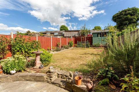 3 bedroom house for sale, Manor Road, Upper Beeding, Steyning