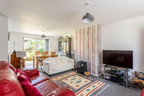 3 bedroom house for sale, Manor Road, Upper Beeding, Steyning